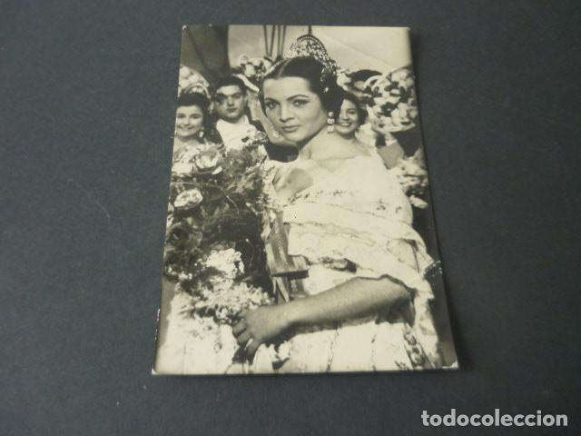 Cinema: SARA MONTIEL EN EL &Uacute;LTIMO CUPL&Eacute; POSTAL