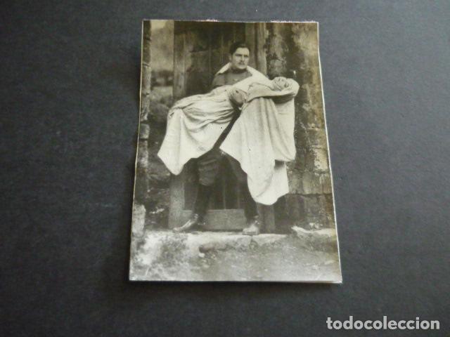 Cin&eacute;ma: LILLIAN GISH ACTRIZ ANTIGUA FOTOGRAFIA 8 X 11 CM