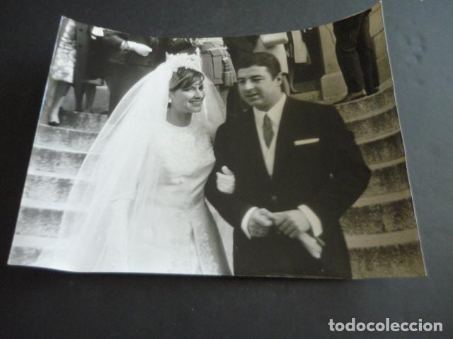 Cinema: LUZ MARQUEZ ACTRIZ ANTIGUA FOTOGRAFIA ORIGINAL 18 X 24 CM