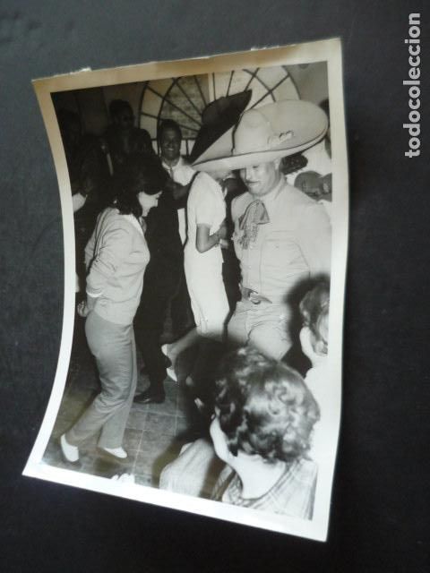 Kino: EMMA PENELLA ACTRIZ ANTIGUA FOTOGRAFIA ORIGINAL 13 X 18 CM