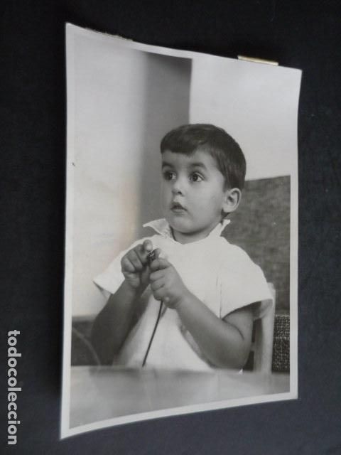 Cin&eacute;ma: ANA MARISCAL ACTRIZ ANTIGUA FOTOGRAFIA ORIGINAL 13 X 18 CM