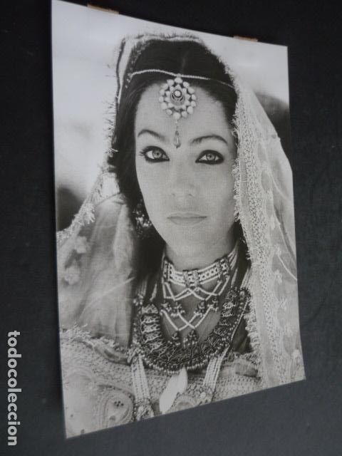 Cin&eacute;ma: AMY IRVING ACTRIZ ANTIGUA FOTOGRAFIA ORIGINAL 18 X 13 CM