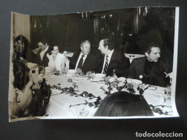 Cine: NATALIE WOOD ACTRIZ ANTIGUA FOTOGRAFIA 16 X 24 CM
