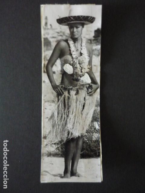 Cine: SEYNA SEYN ACTRIZ ANTIGUA FOTOGRAFIA 5 X 15,5 CM