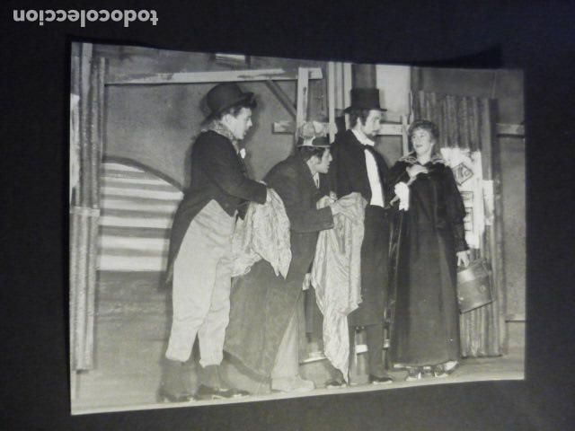 Cinema: VIRMA GONZALEZ ACTRIZ ANTIGUA ANTIGUA FOTOGRAFIA 12 X 18 CM