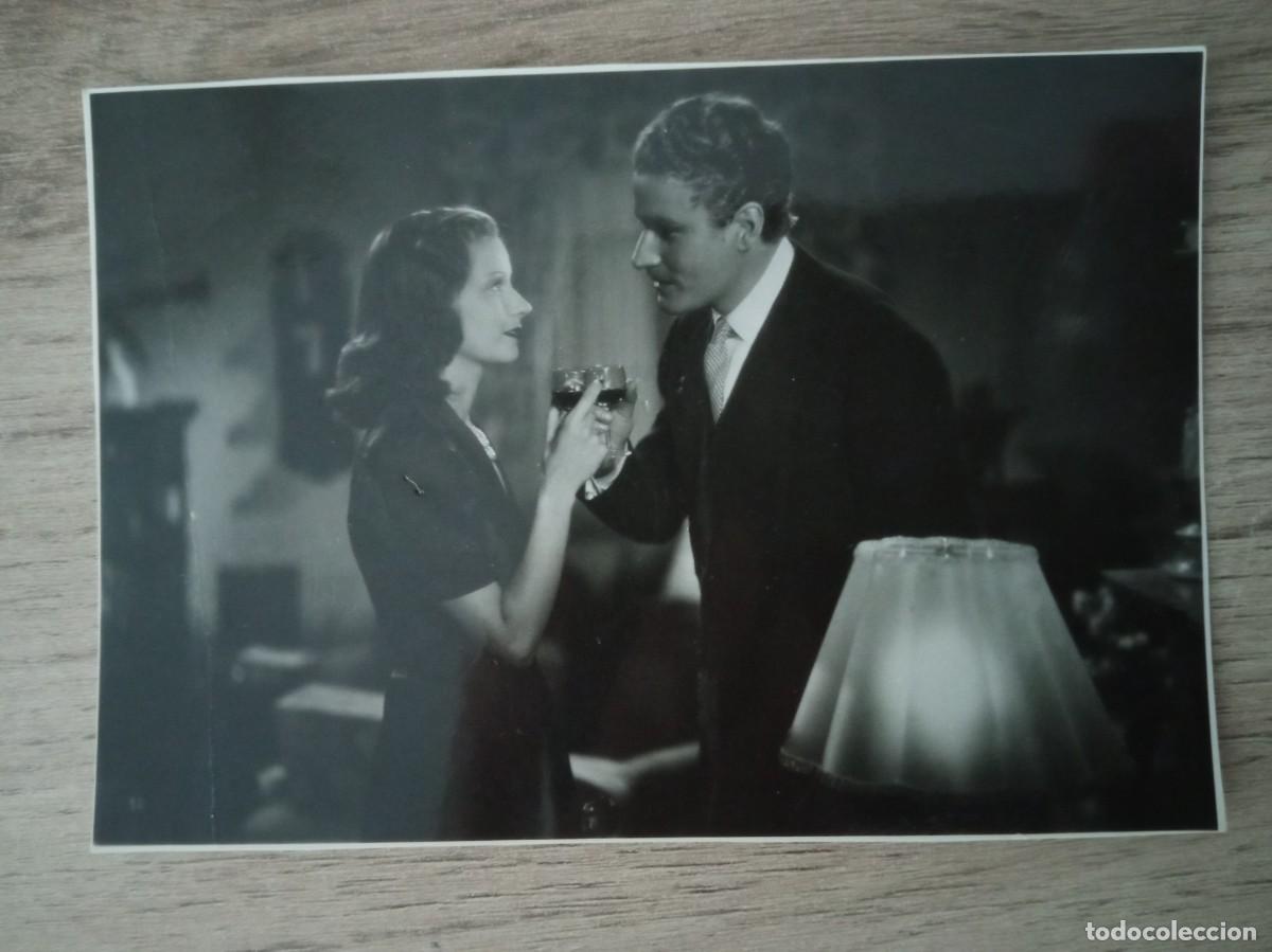 Cine: AMADEO NAZZARI, FOTO DE PELICULA