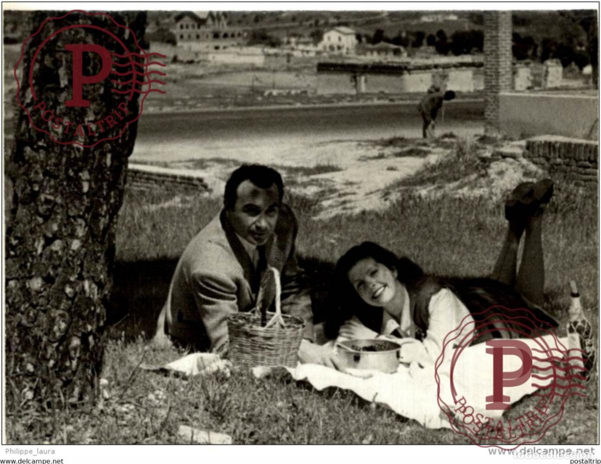 Cine: Mery Martin 11.5 * 8 cm
