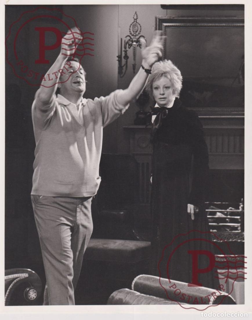 Kino: LADY CAROLINE LAMB. CINE CINEMA. ACTOR ACTRESS ACTRIZ +-23.5x17.5CM