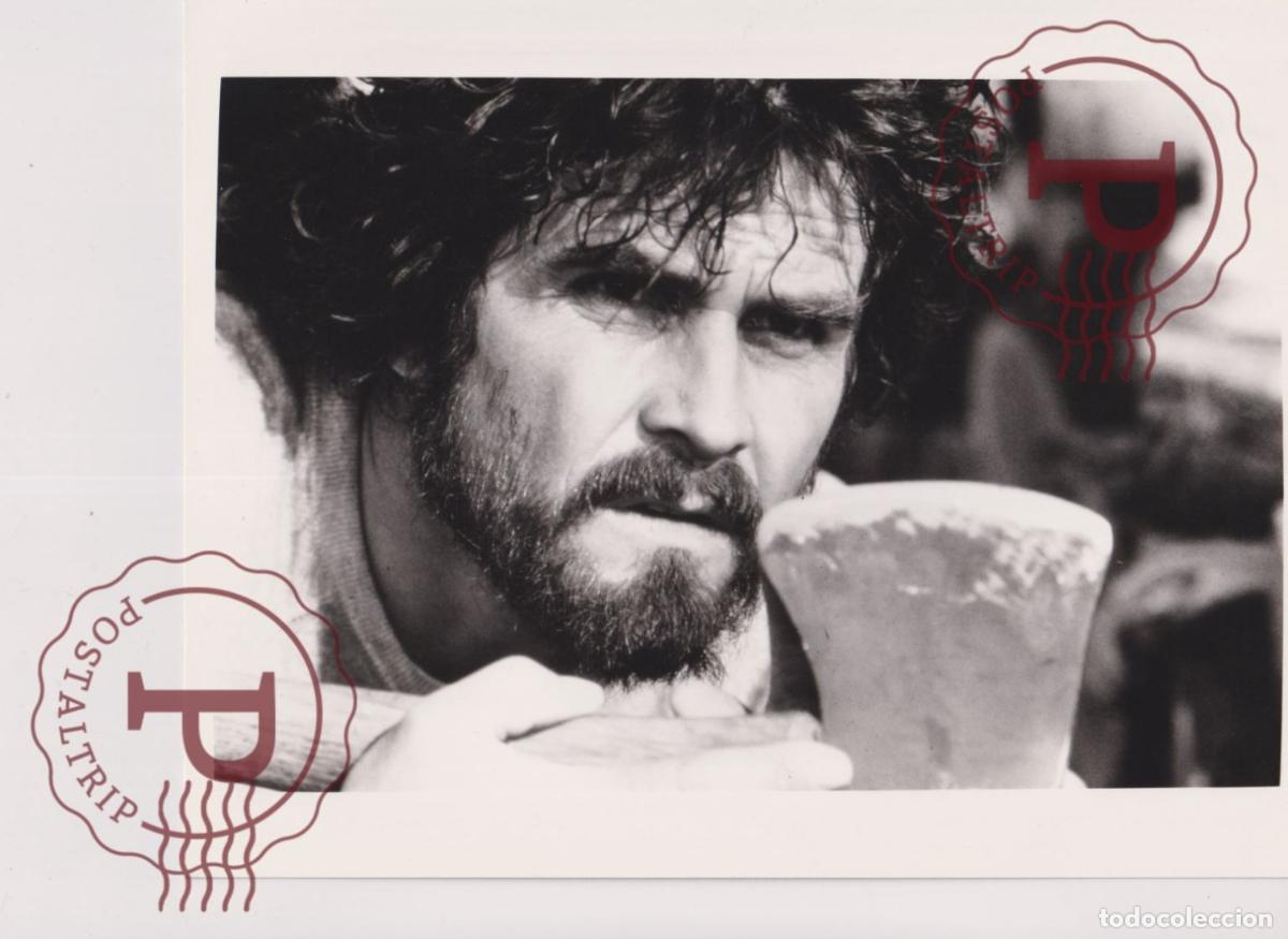 Cine: THE AMITYVILLE HORROR. CINE CINEMA. ACTOR ACTRESS. ACTRIZ. PHOTO FOTO +-24X18CM
