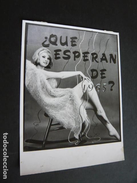 Cinema: JANE BOYD ACTRIZ ANTIGUA FOTOGRAFIA ORIGINAL 16 X 21 CM