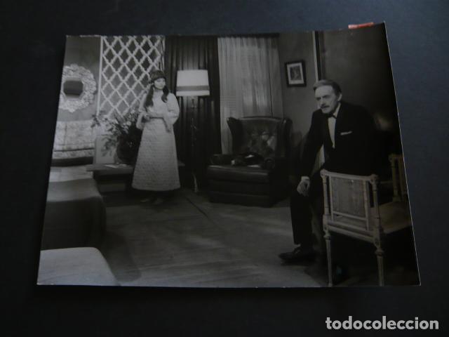 Cine: MARA CRUZ ACTRIZ ANTIGUA FOTOGRAFIA ORIGINAL 18 X 24 CM