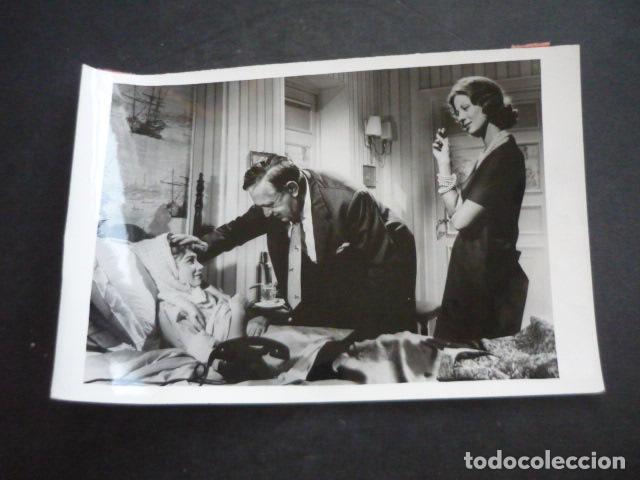 Cin&eacute;ma: CARLA GRAVINA ACTRIZ ANTIGUA FOTOGRAFIA 12 X 18 CM