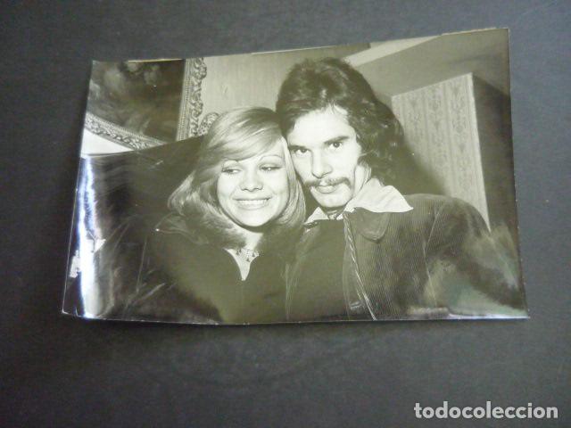 Cinema: ROSA VALENTI ACTRIZ ANTIGUA FOTOGRAFIA 13 X 18 CM