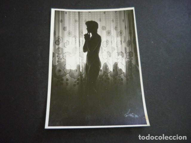 Cin&eacute;ma: ROSA VALENTI ACTRIZ ANTIGUA FOTOGRAFIA 13 X 18 CM
