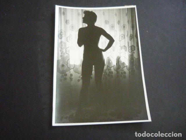 Cin&eacute;ma: ROSA VALENTI ACTRIZ ANTIGUA FOTOGRAFIA 13 X 18 CM