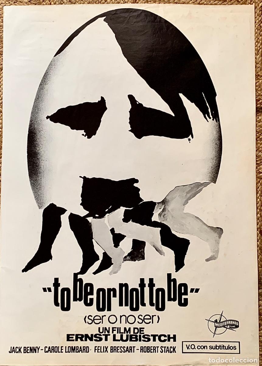 Cine: Carteles originales pel&iacute;culas de los a&ntilde;os 70 y 80. Destacados t&iacute;tulos