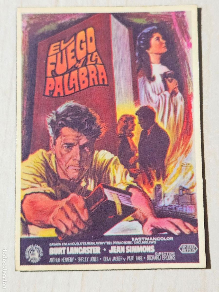 Cine: DE CINE . CARTELES DE PEL&Iacute;CULAS CL&Aacute;SICAS. 1970-80's. Originales. Coleccionista