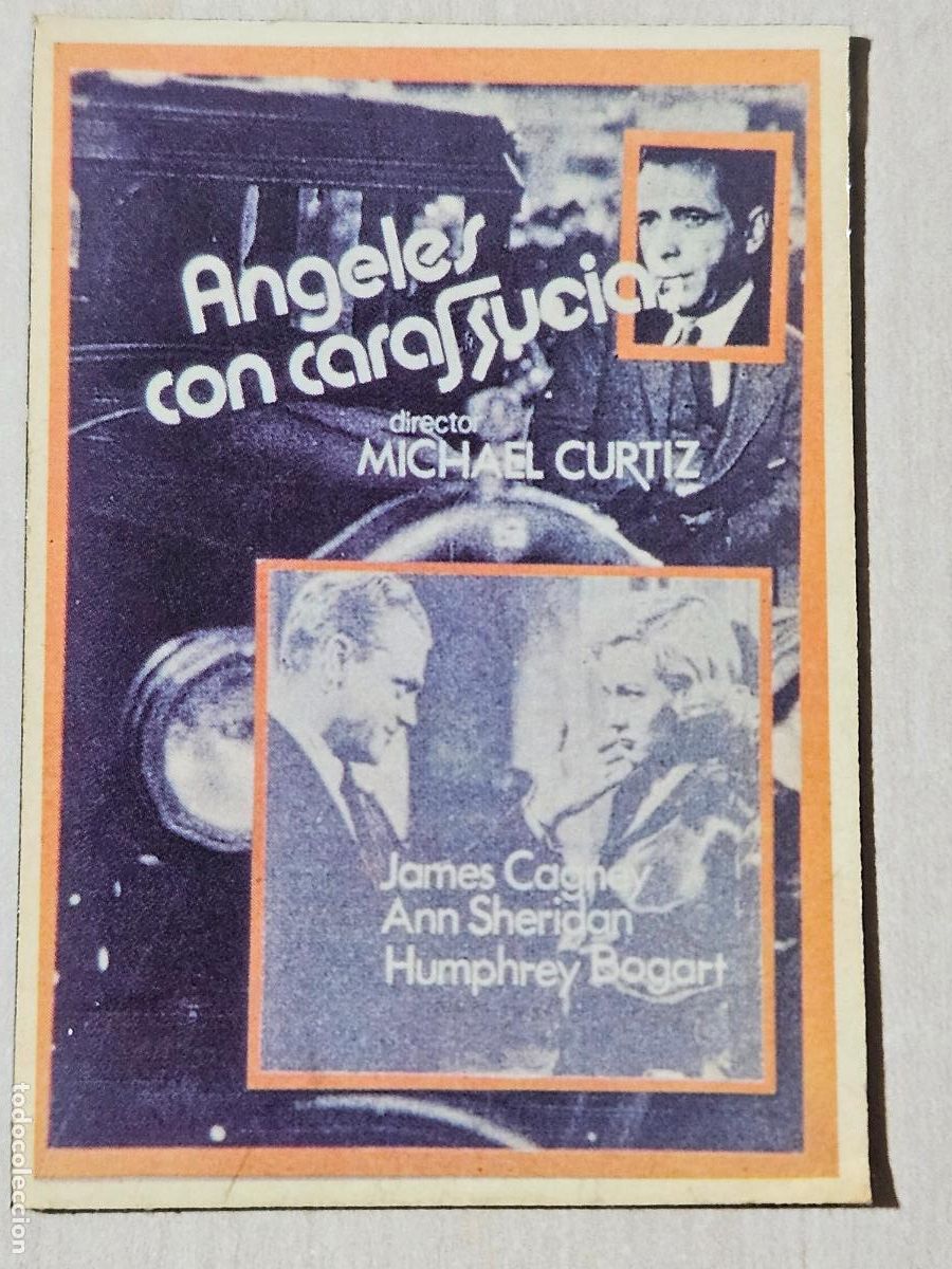 Cine: DE CINE . CARTELES DE PEL&Iacute;CULAS CL&Aacute;SICAS. 1970-80's. Originales. Coleccionista