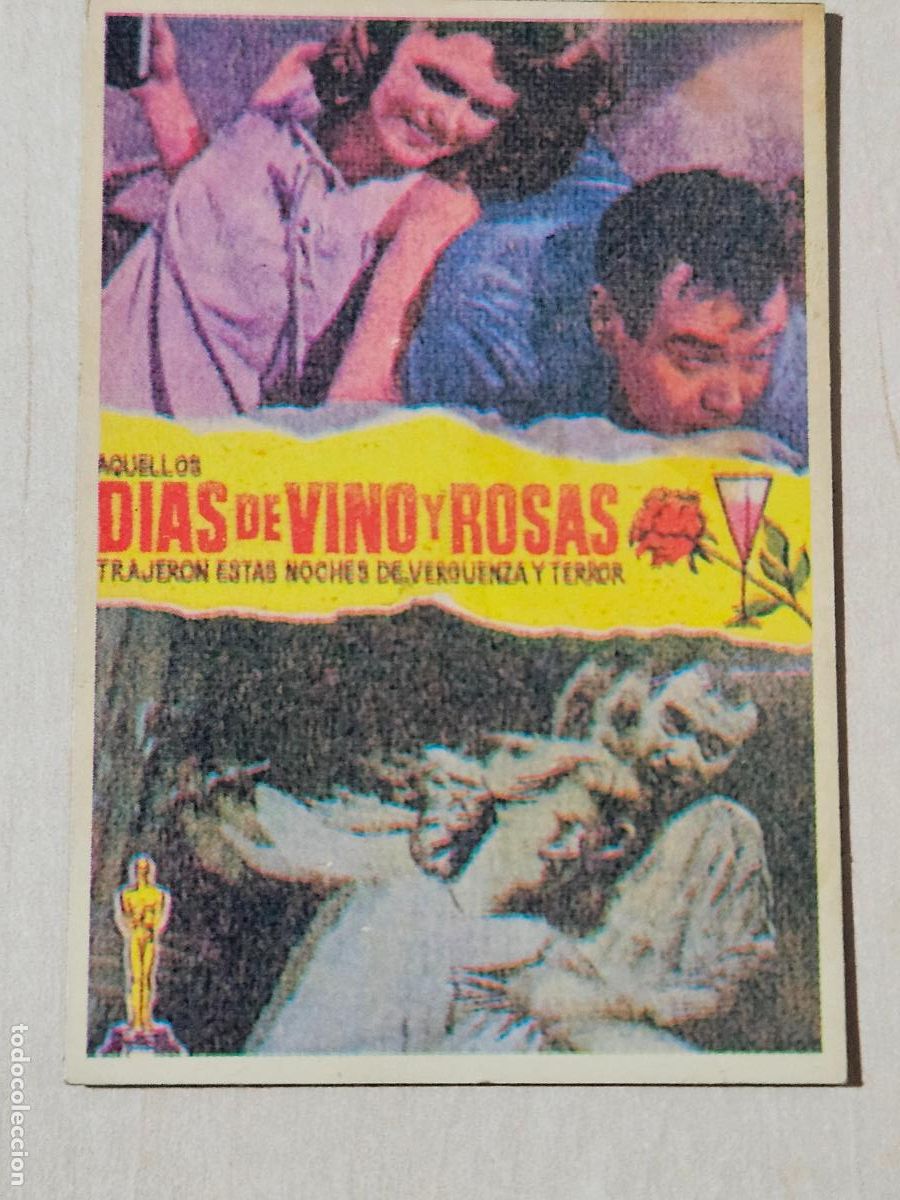 Cine: DE CINE . CARTELES DE PEL&Iacute;CULAS CL&Aacute;SICAS. 1970-80's. Originales. Coleccionista