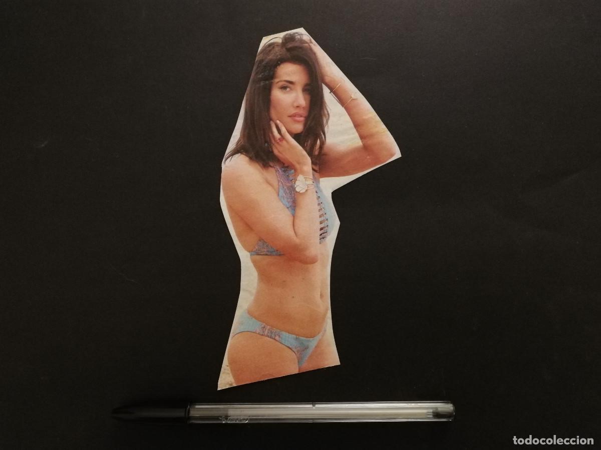 Cine: TARJETA ACARTONADA - Jacqueline MacInnes Wood