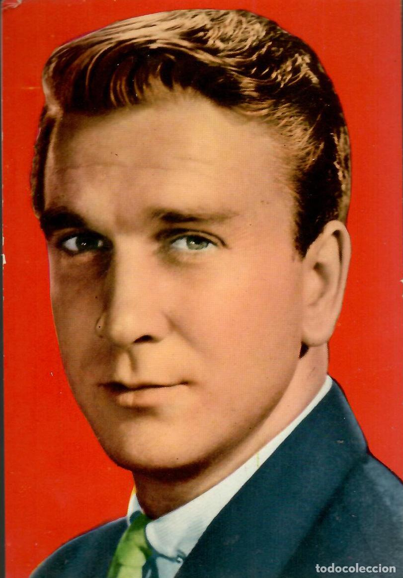 Cine: Leslie Hielsen n&ordm; 662 . Edicion Oscarcolor. no escrita. Vell i Bell