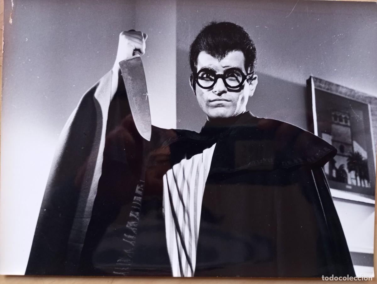 Cinema: UNA CHICA PARA DOS. MANOLO DE LA CALVA (D&Uacute;O DIN&Aacute;MICO)