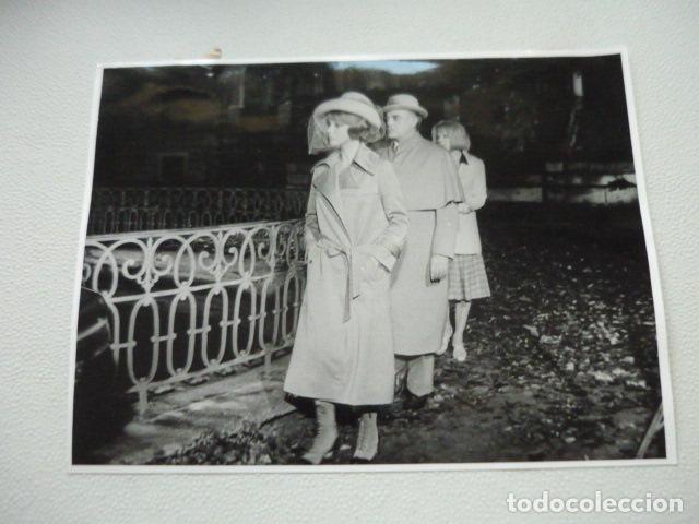 Cin&eacute;ma: EL DEMONIO Y LA MUERTE SYLVA KOSCINA ACTRIZ ESCENA PELICULA ANTIGUA FOTOGRAFIA ORIGINAL 18 X 24 CM