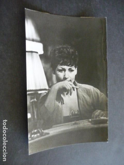 Cine: EL MILAGRO DE MALAQUIAS ESCENA DE LA PELICULA ANTIGUA FOTOGRAFIA ORIGINAL 12 X 18 CM