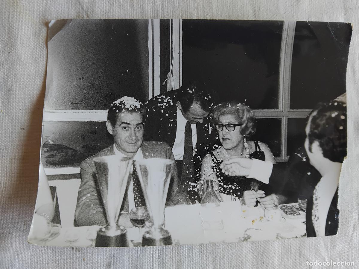 Cine: FOTOGRAFIA DE MARY SAMPERE. REPORTAJES INTERNACIONALES MAYTE MAINE.