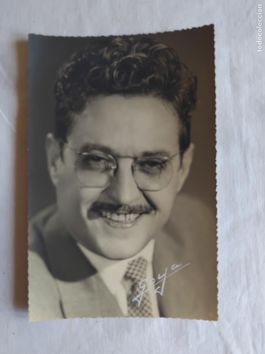 Cine: FOTOGRAFIA DE AUGUSTO ALGUERO PARA LA REVISTA IMAGENES.