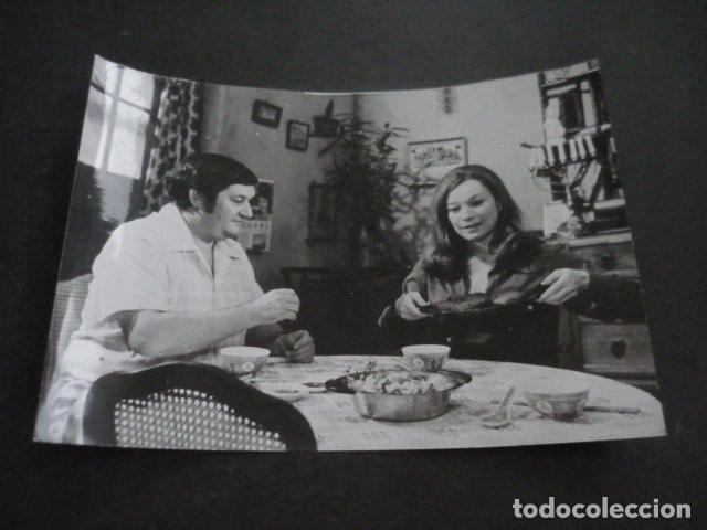 Cinema: SHIRLEY McLAINE ACTRIZ ANTIGUA FOTOGRAFIA ORIGINAL 13 X 18 CM