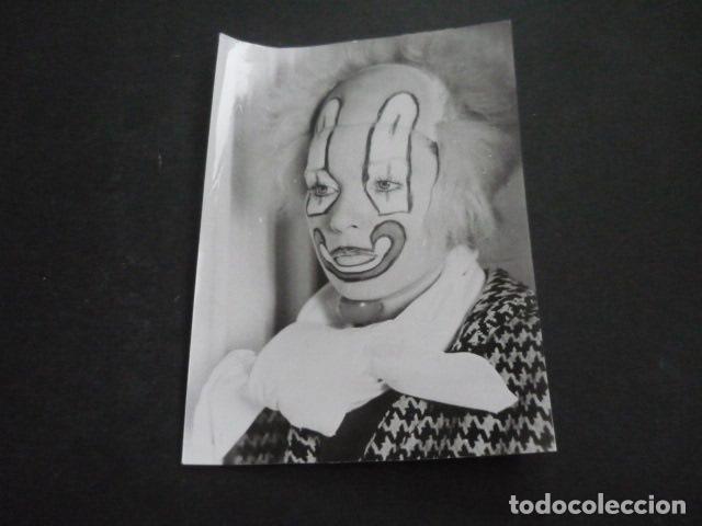 Cinema: SHIRLEY McLAINE ACTRIZ ANTIGUA FOTOGRAFIA ORIGINAL 13 X 18 CM