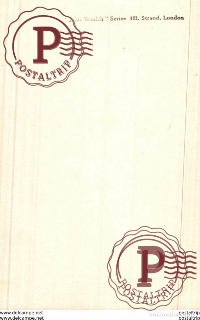 Cine: BEN LYON . PLAIN BACK - Foto 2