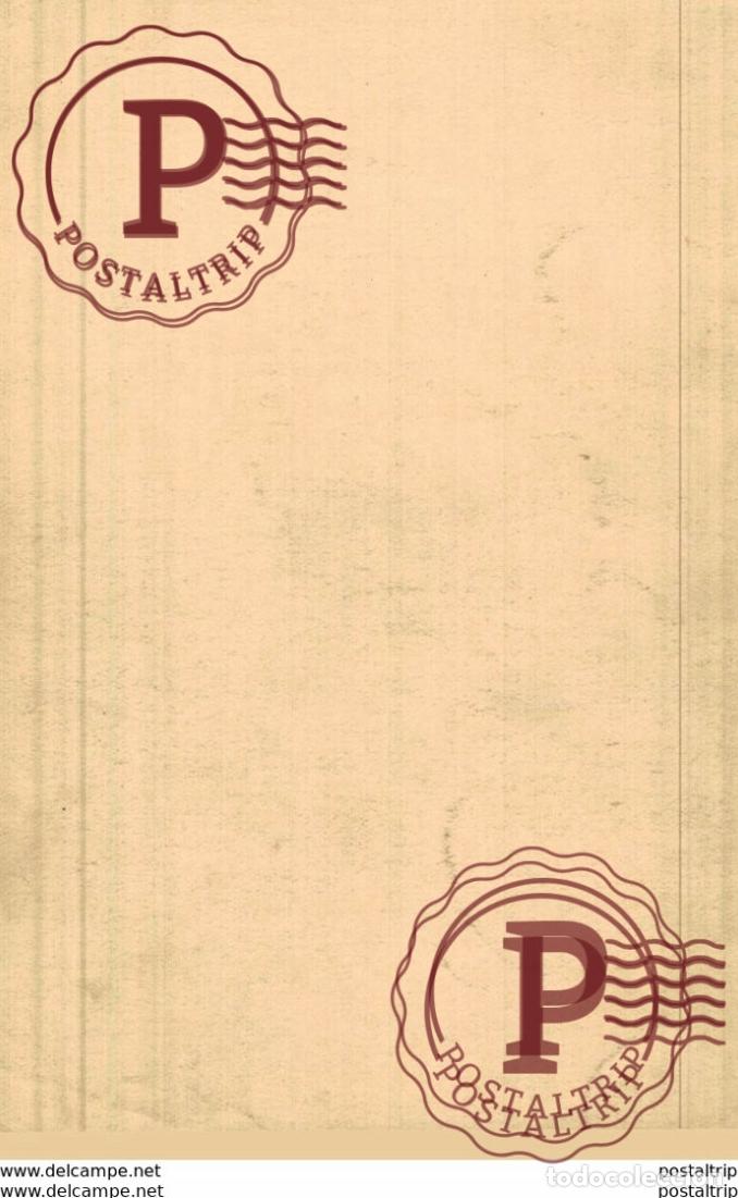 Cine: JACK HULBERT - PLAIN BACK - Foto 2