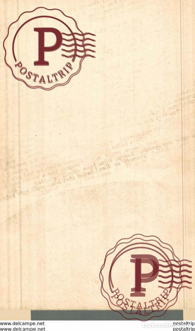 Cine: GORDON HARKER - PLAIN BACK - Foto 2