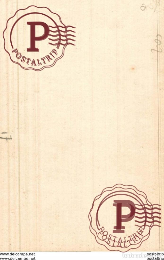 Cine: A IDENTIFICAR - PLAIN BACK - Foto 2