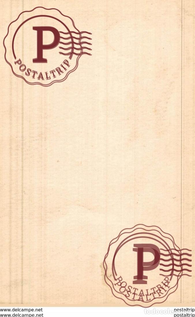 Cine: PERCY MARMONT - PLAIN BACK - Foto 2