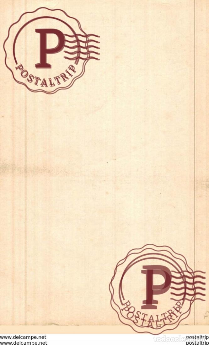 Cine: HARRY MOREY - PLAIN BACK - Foto 2