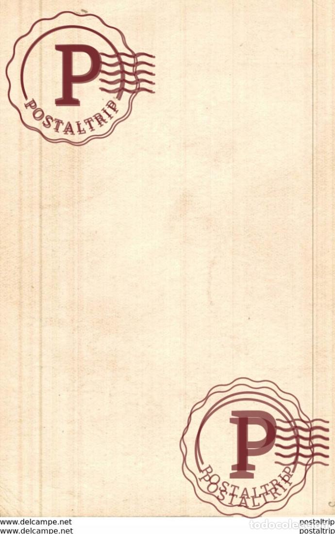 Cine: MATHESON LANG - PLAIN BACK - Foto 2