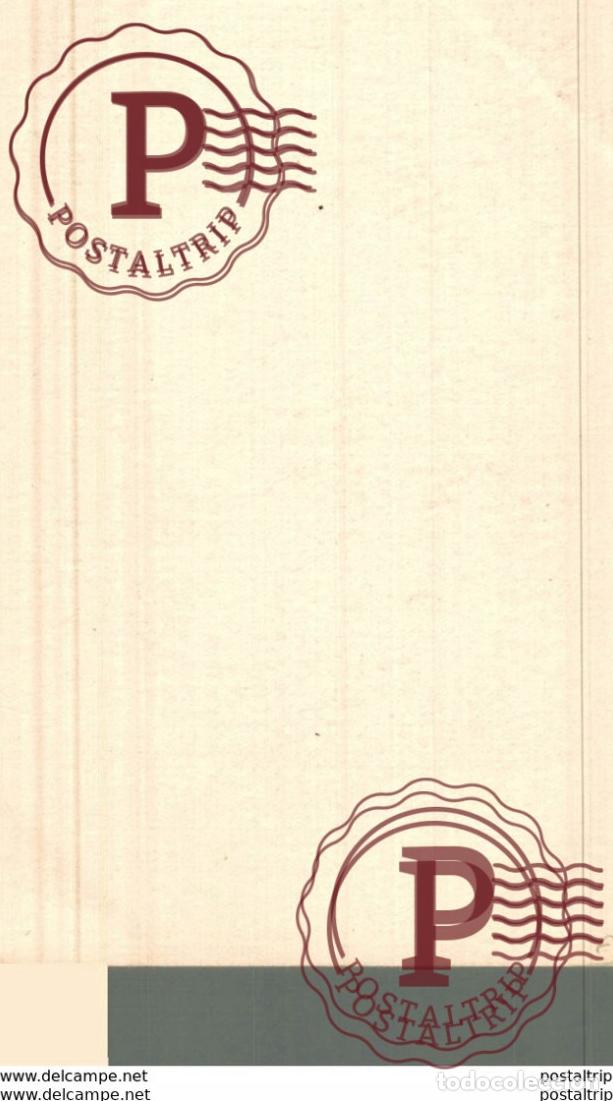 Cine: GUY NEWAL - PLAIN BACK - Foto 2