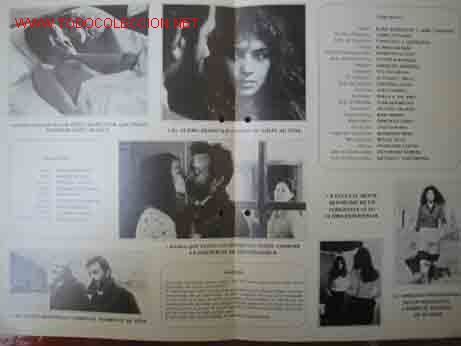 Cine:   - Foto 2