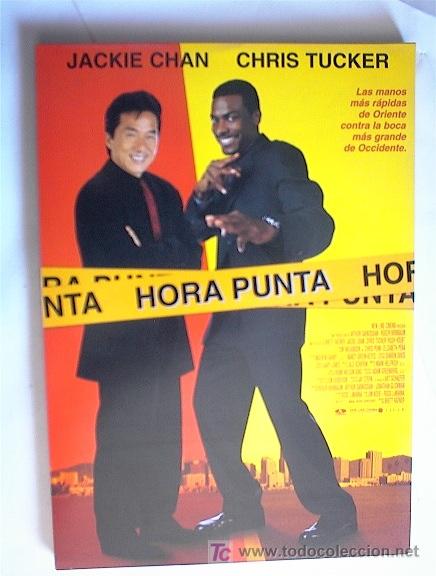 Kino: HOPRA PUNTA     10 GUIAS A ELEGIR 25 EUROS . 100 GUIAS 130