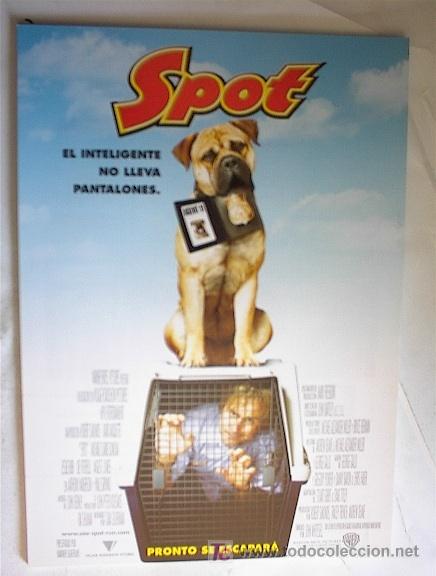 Cin&eacute;ma: SPOT        10 GUIAS A ELEGIR 25 EUROS . 100 GUIAS 130