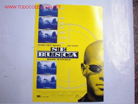 Kino: SE BUSCA   10 GUIAS A ELEGIR  POR 25 EUROS. 100 GUIAS X 130 EUROS