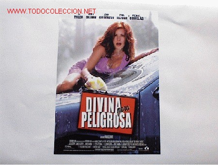 Kino: DIVINA PERO PELIGROSA 10 GUIAS A ELEGIR 25 EUROS . 100 GUIAS 130 EUROS