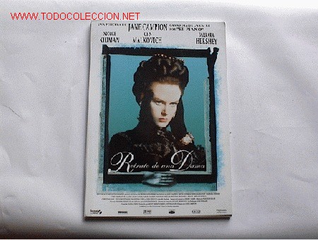 Cinema: RETRATO DE UAN DAMA            10 GUIAS A ELEGIR 25 EUROS . 100 GUIAS 130 EUROS