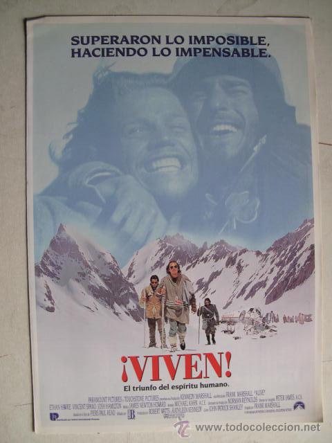 Cine: VIVEN - Foto 1
