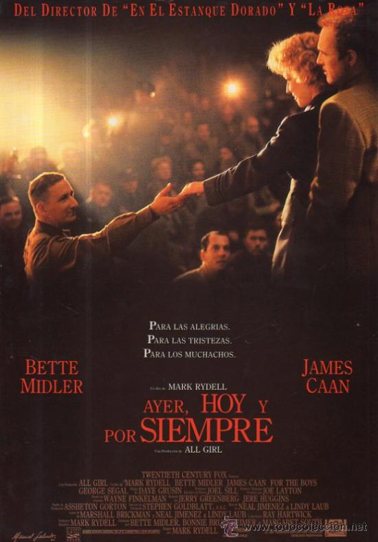 Cinema: GUIA DE CINE PARA LAS ALEGRIAS PARA LAS TRISTEZAS PARA LOS MUCHACHOS.
