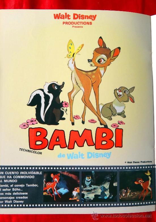Cine: LISTA DE MATERIAL 1978 FILMAYER DE 15 LAMINAS DE LUJO ORIGINALES TAMA&Ntilde;O GUIA VER FOTOS