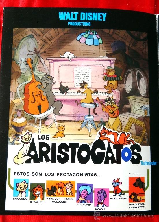 Cine: (LISTA DE MATERIAL NAVIDAD 1980 FILMAYER DE 5 LAMINAS DE LUJO ORIGINALES TAMA&Ntilde;O GUIA) VER FOTOS
